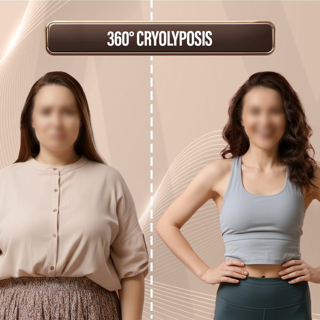 Max Singapore Website Mobile SizeArtboard 1 copy 2