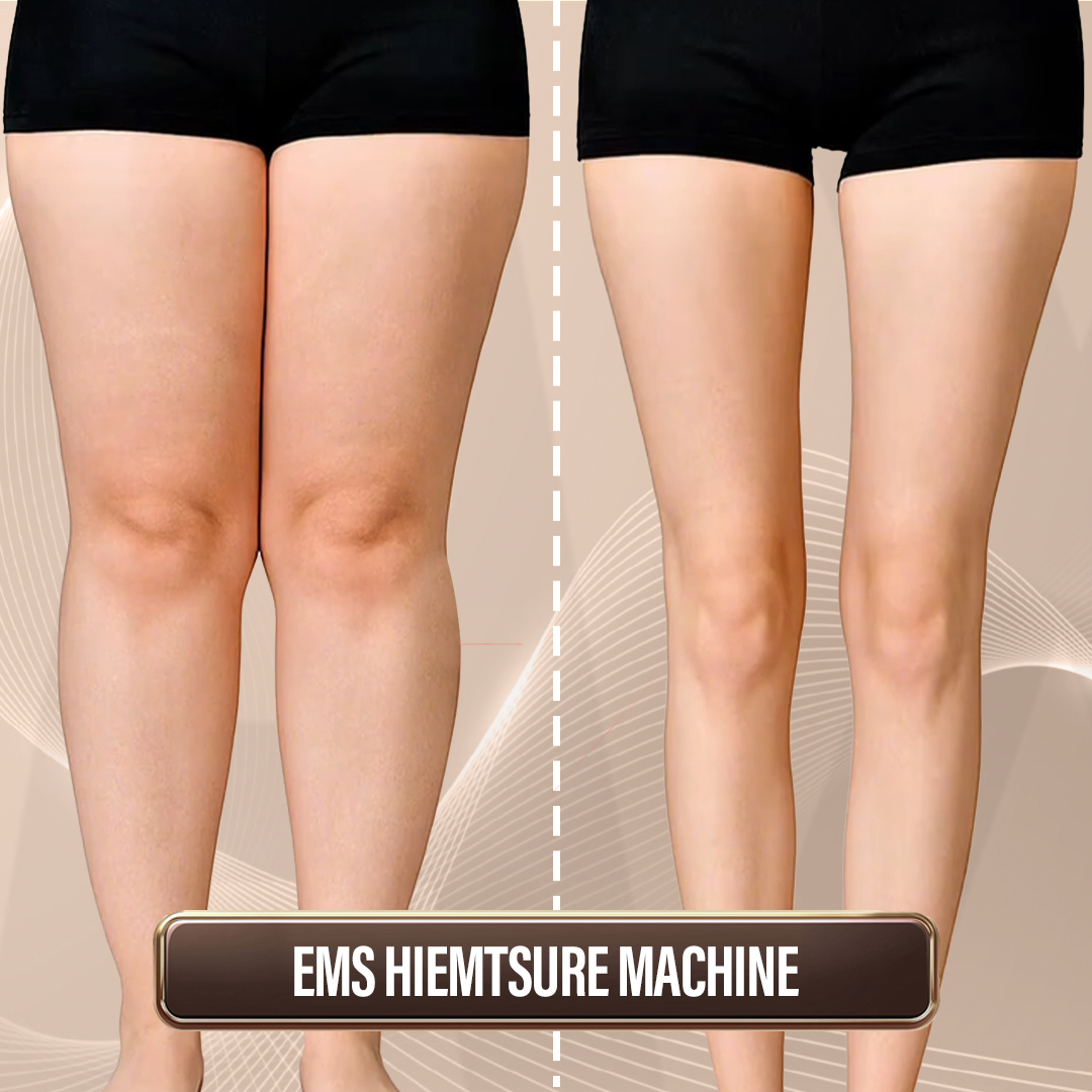 Max Singapore Website Mobile SizeArtboard 1 copy 3