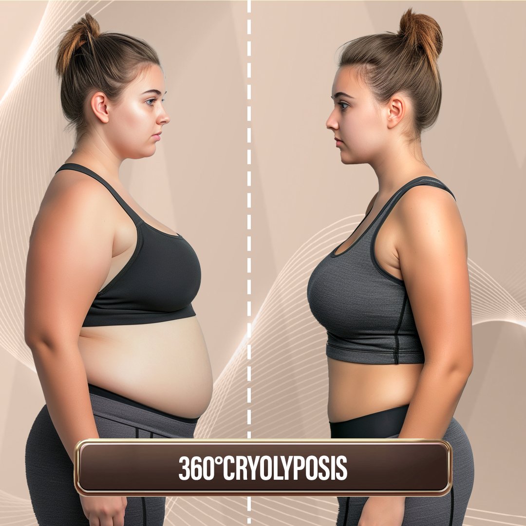 Max Singapore Website Mobile SizeArtboard 1 copy 4