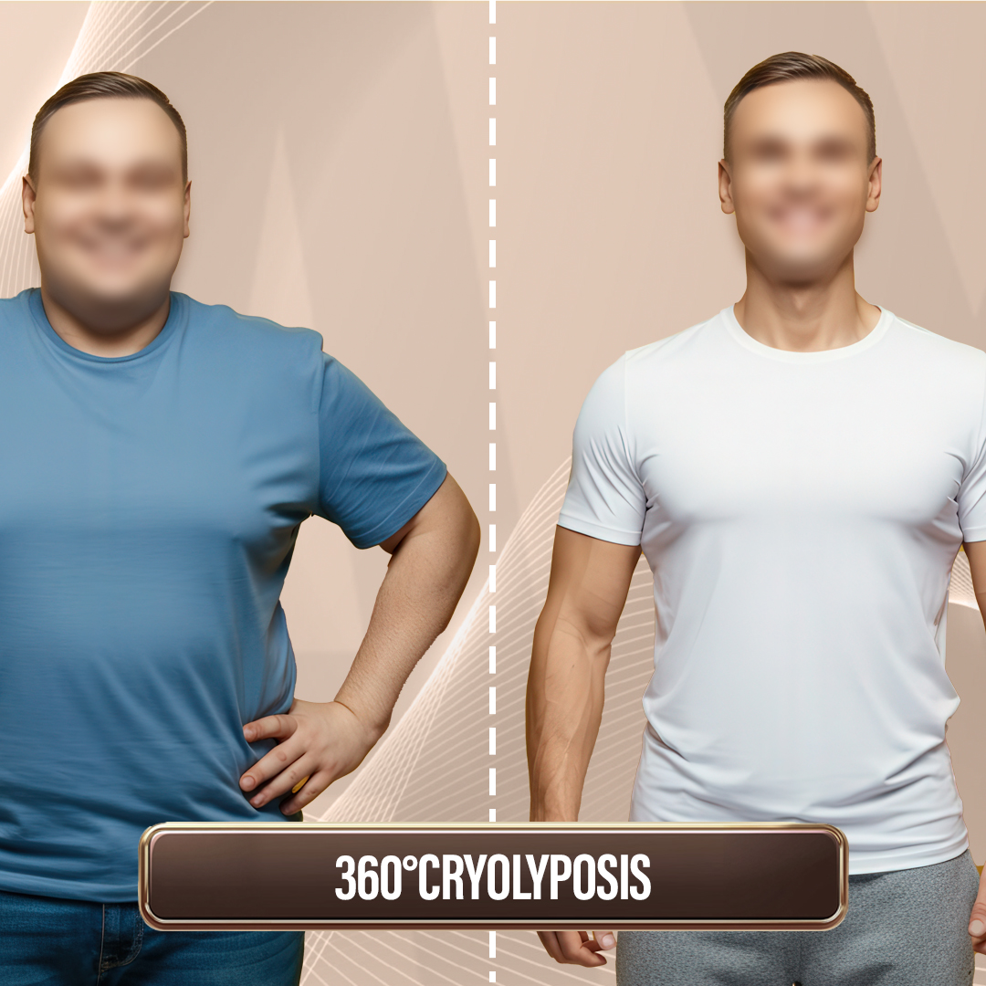 Max Singapore Website Mobile SizeArtboard 1 copy 6