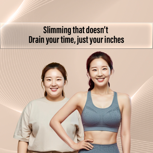 Max Singapore Website Mobile SizeArtboard 4