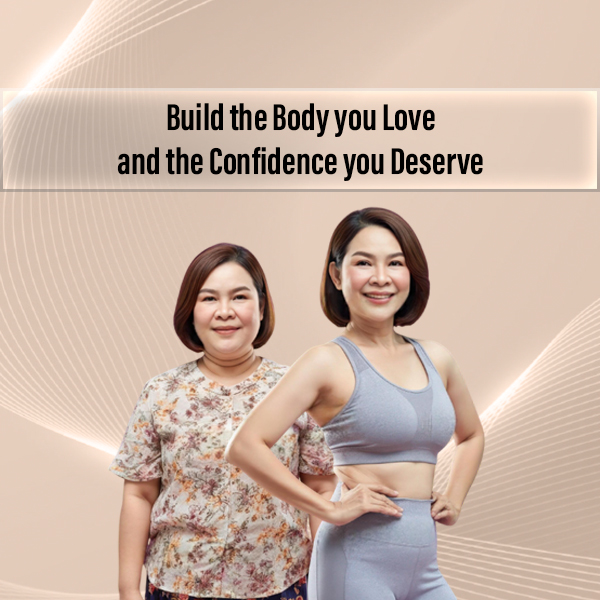 Max Singapore Website Mobile SizeArtboard 5